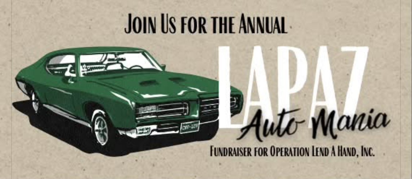 Lapaz_Auto_Mania.jpeg