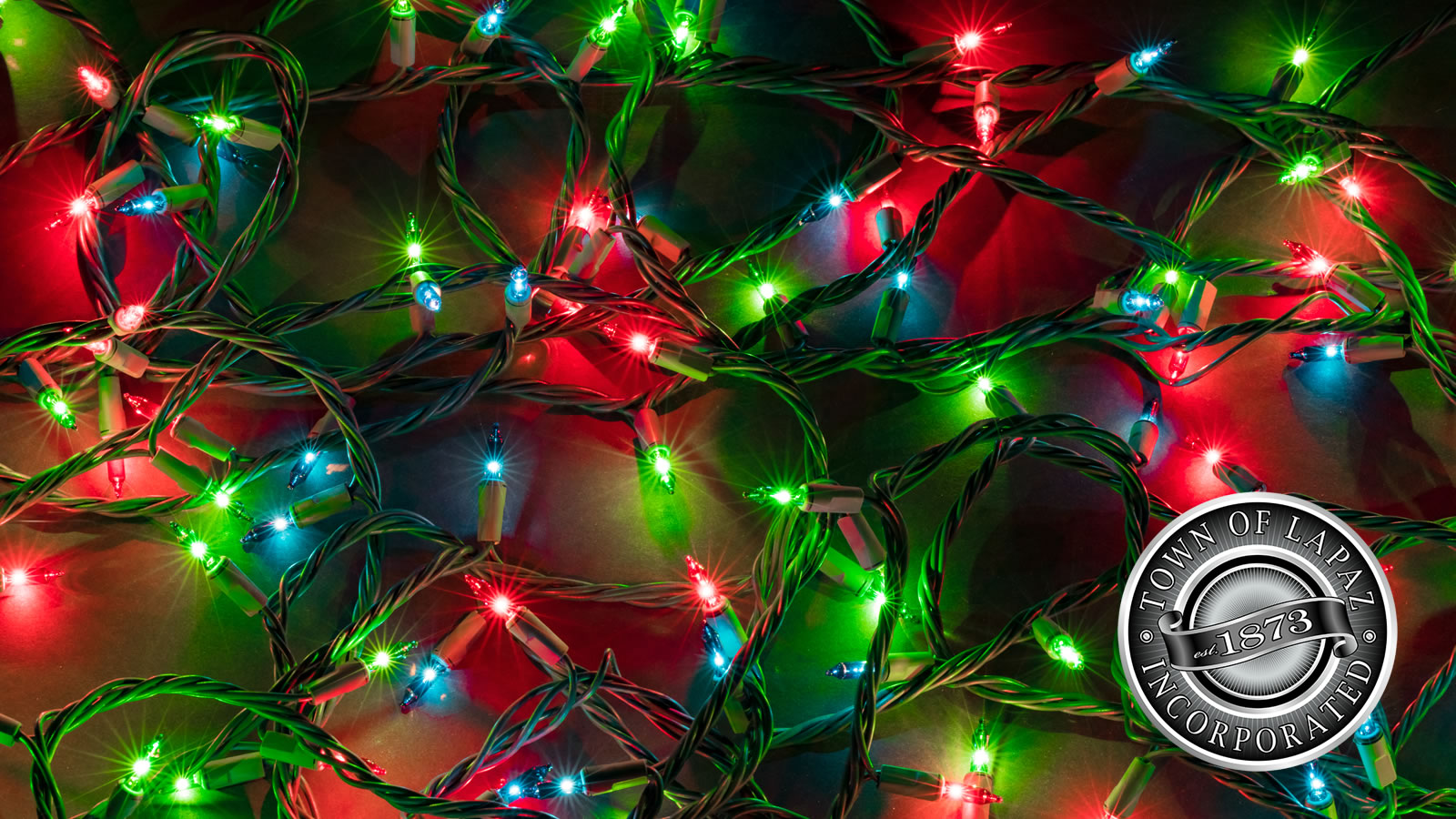Lapaz_Christmas_Lights.jpg