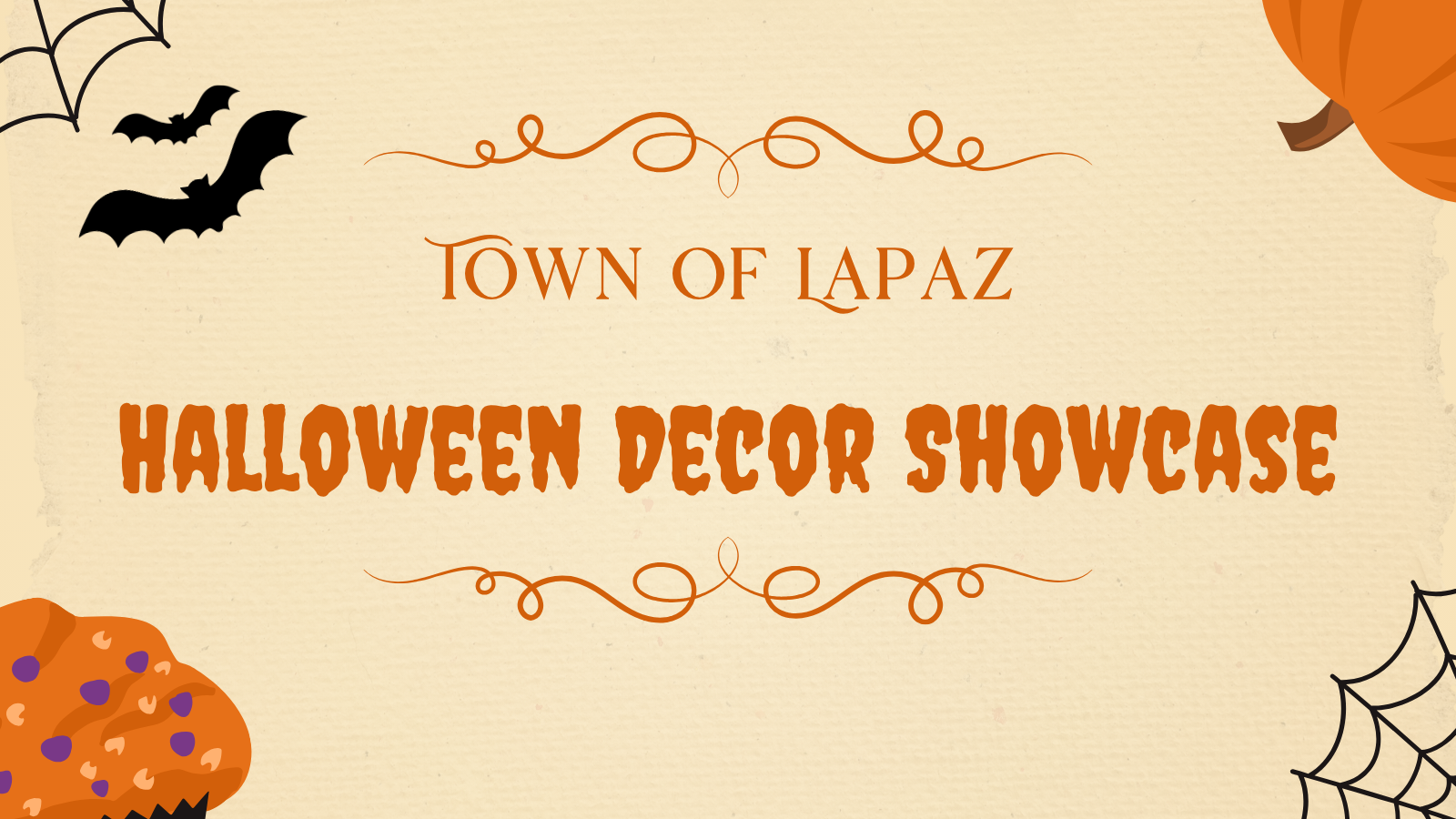 Town_of_Lapaz.png