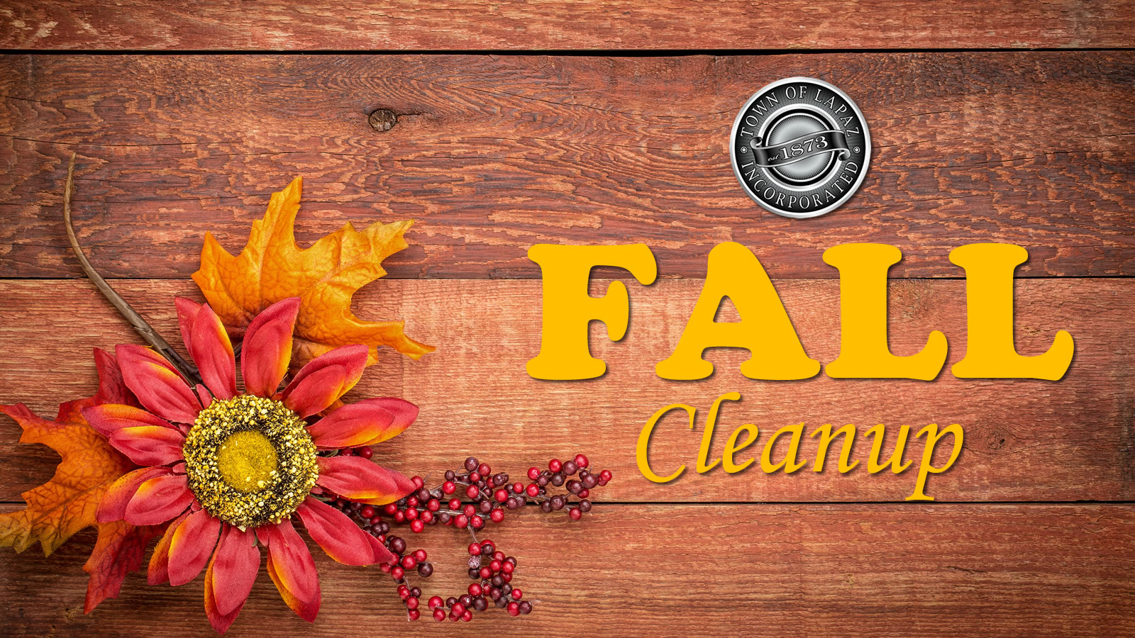 LaPaz_Fall_Cleanup.jpg