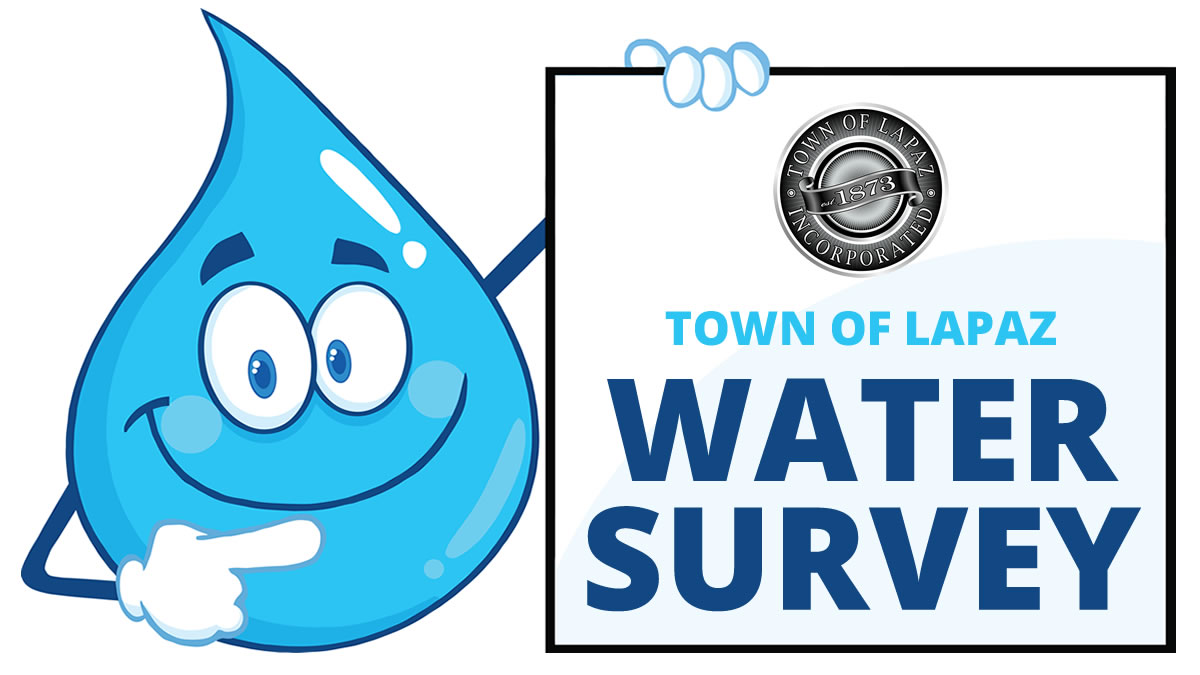Water_Survey.jpg
