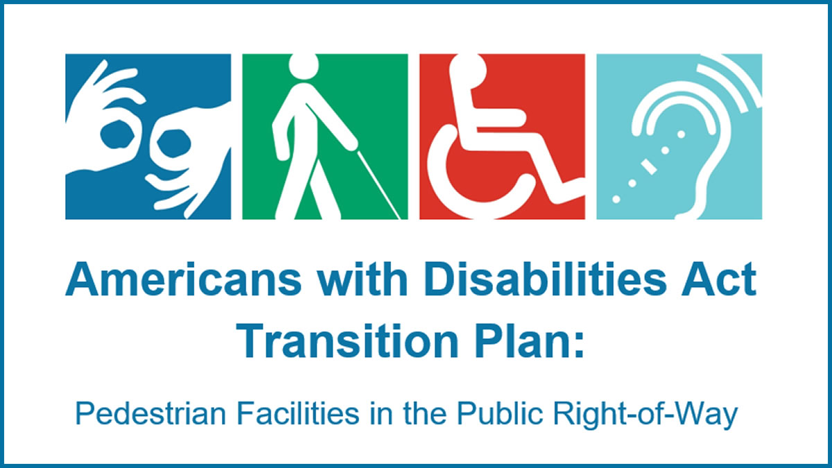 ADA_Transition_Plan.jpg